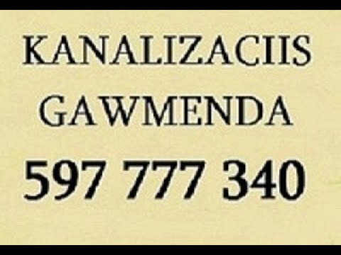 kanalizaciis gawmenda-kanalizatori-597-777-340